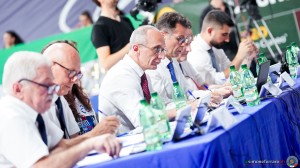 gam sfe09860 copia simone ferraro ph